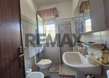 Bagno - Villa via Marte
 
8, Vittoria - foto 24