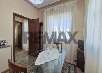 Sala da pranzo - Villa via Marte
 
8, Vittoria - foto 25