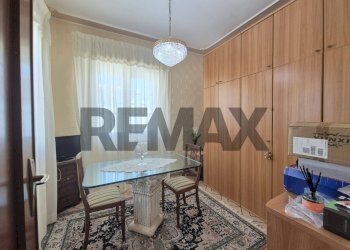 Sala da pranzo - Villa via Marte
 
8, Vittoria - foto 26