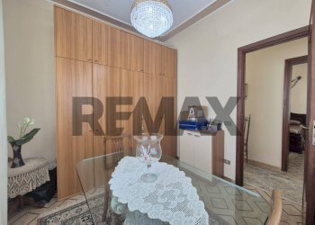 Sala da pranzo - Villa via Marte
 
8, Vittoria - foto 27