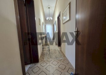 Hall / corridoio - Villa via Marte
 
8, Vittoria - foto 28