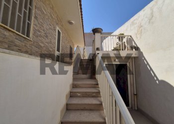 Scale - Villa via Marte
 
8, Vittoria - foto 30