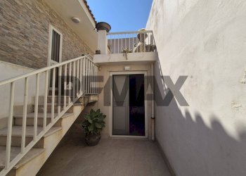 Terrazza - Villa via Marte
 
8, Vittoria - foto 31