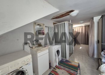 Lavanderia - Villa via Marte
 
8, Vittoria - foto 32