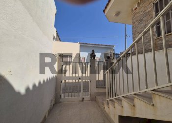 Terrazza - Villa via Marte
 
8, Vittoria - foto 33
