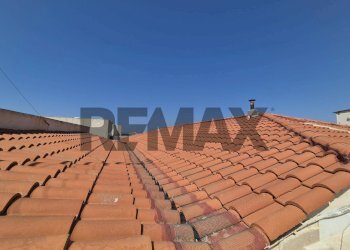 Terrazza - Villa via Marte
 
8, Vittoria - foto 35