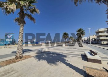Edificio all\'aperto - Villa via Marte
 
8, Vittoria - foto 37