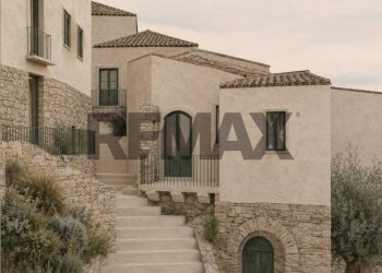 Casa all\'aperto - Casa indipendente via Giuseppe Gugliotta
 
snc, Modica - foto 2