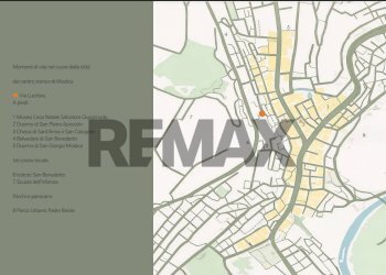 Posizione della mappa - Casa indipendente via Giuseppe Gugliotta
 
snc, Modica - foto 4