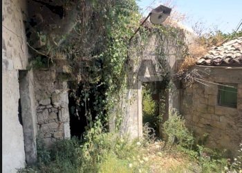 Giardino - Casa indipendente via Giuseppe Gugliotta
 
snc, Modica - foto 17