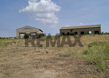 Casa all\'aperto - Shed Cabina Mt/Bt
snc, Ragusa - photo 3