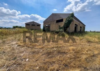 Casa all\'aperto - Shed Cabina Mt/Bt
snc, Ragusa - photo 5