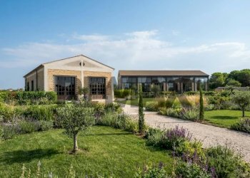 Casa all\'aperto - Shed Cabina Mt/Bt
snc, Ragusa - photo 6
