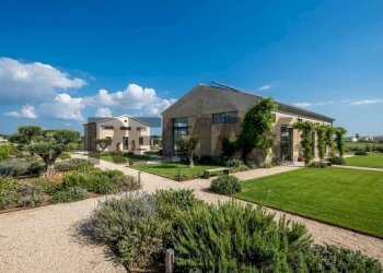 Casa all\'aperto - Shed Cabina Mt/Bt
snc, Ragusa - photo 7