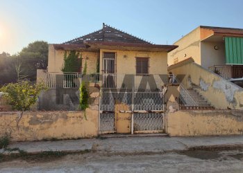 Casa all\'aperto - Villa VIA PSAUMIDA
 
5, Vittoria - foto 1