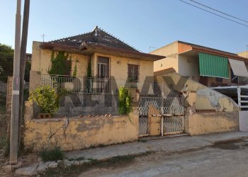 Casa all\'aperto - Villa VIA PSAUMIDA
 
5, Vittoria - foto 2