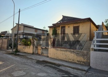 Casa all\'aperto - Villa VIA PSAUMIDA
 
5, Vittoria - foto 3