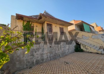 Casa all\'aperto - Villa VIA PSAUMIDA
 
5, Vittoria - foto 4
