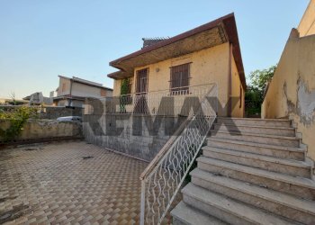 Casa all\'aperto - Villa VIA PSAUMIDA
 
5, Vittoria - foto 5