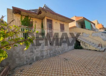 Casa all\'aperto - Villa VIA PSAUMIDA
 
5, Vittoria - foto 7