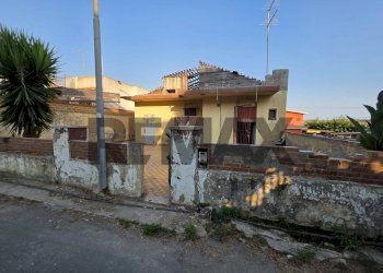 Casa all\'aperto - Villa VIA PSAUMIDA
 
5, Vittoria - foto 8