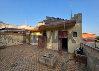 Terrazza - Villa VIA PSAUMIDA
 
5, Vittoria - foto 9