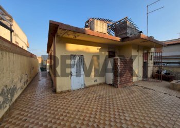 Casa all\'aperto - Villa VIA PSAUMIDA
 
5, Vittoria - foto 10