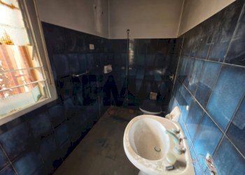 Bagno - Villa VIA PSAUMIDA
 
5, Vittoria - foto 17