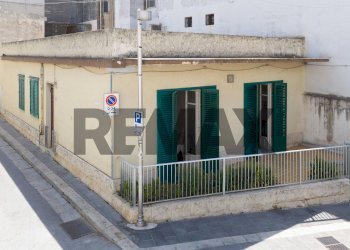 Edificio all\'aperto - Commercial Premises Piazza Duca degli Abruzzi
2, Ragusa - photo 13