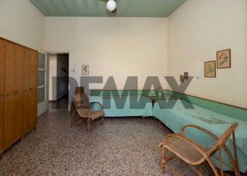 Camera / camera da letto - Commercial Premises Piazza Duca degli Abruzzi
2, Ragusa - photo 17