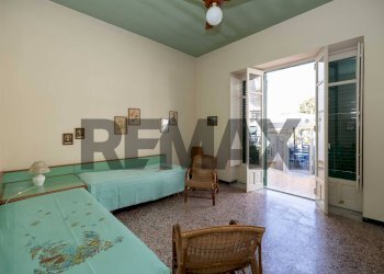 Camera / camera da letto - Commercial Premises Piazza Duca degli Abruzzi
2, Ragusa - photo 18