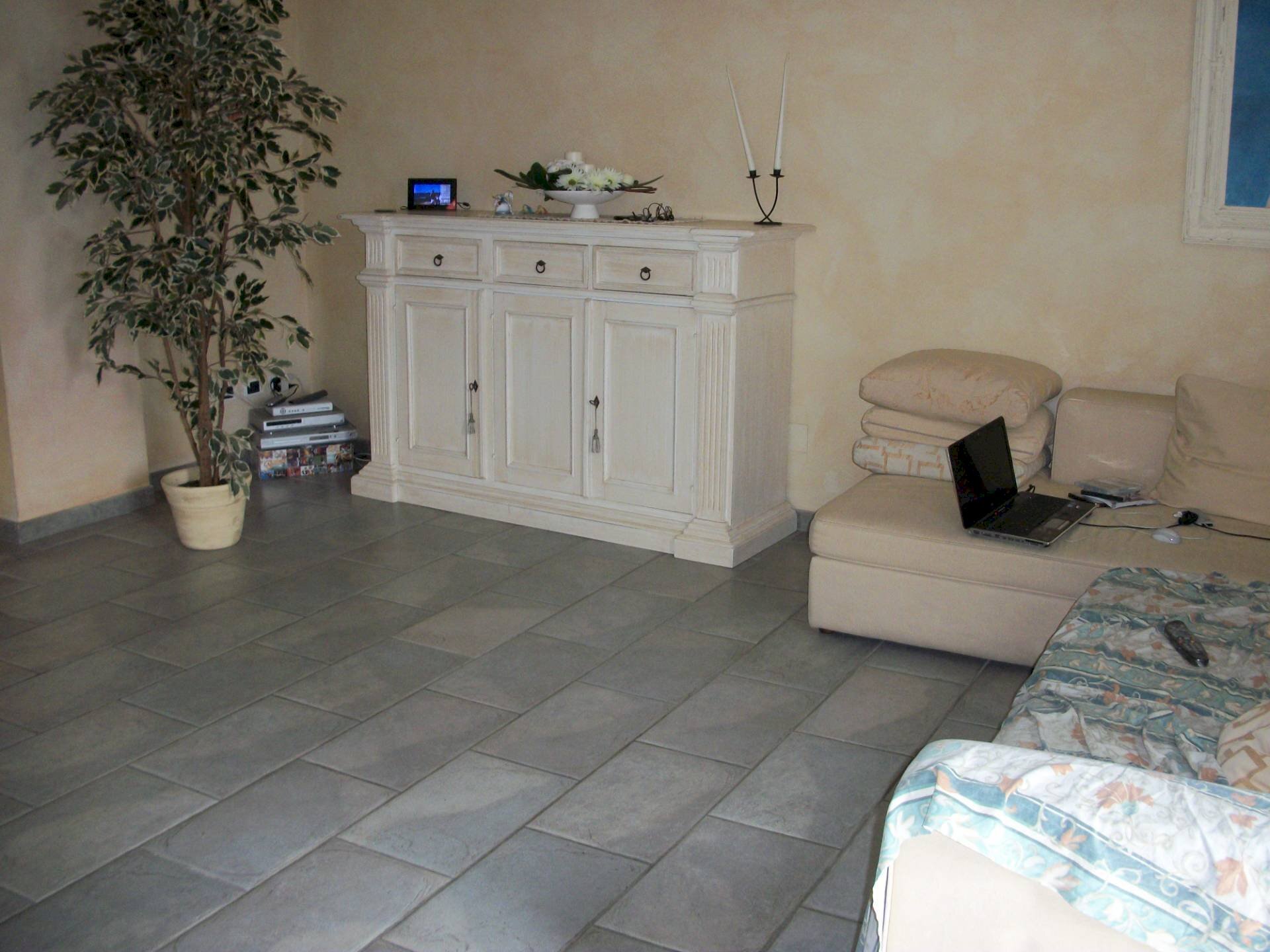 Foto 1 - Independent house via meucci
 
60, Pisa - photo 1
