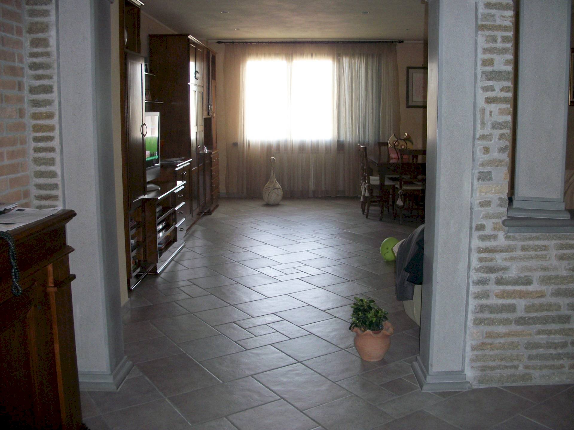 Foto 2 - Independent house via meucci
 
60, Pisa - photo 2