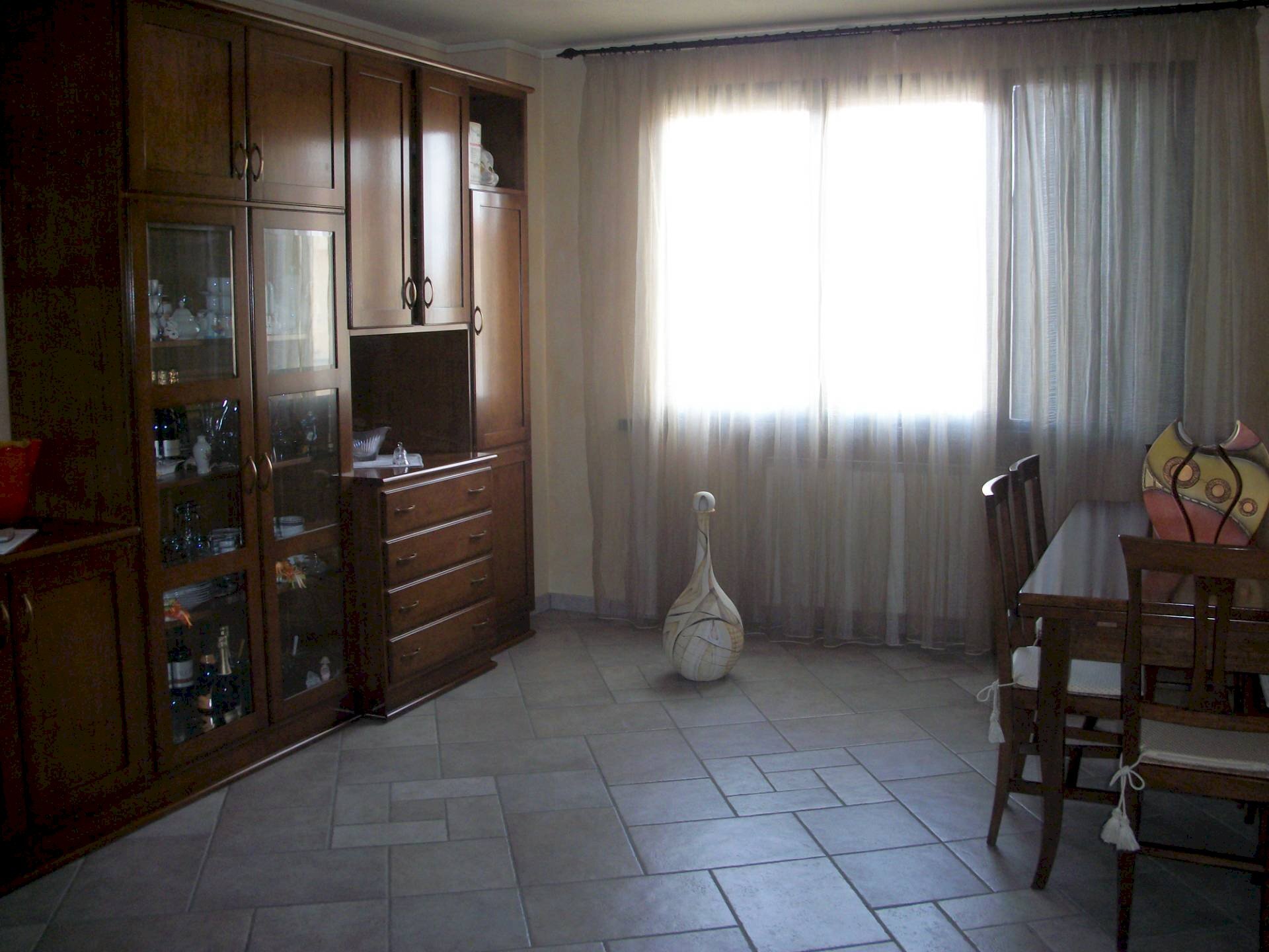 Foto 3 - Independent house via meucci
 
60, Pisa - photo 3