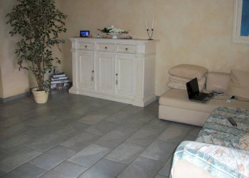 Foto 1 - Independent house via meucci
 
60, Pisa - photo 1