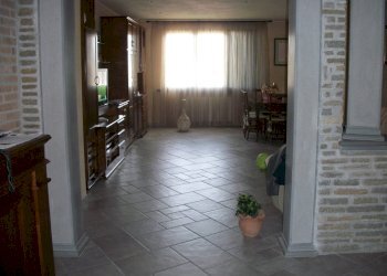 Foto 2 - Independent house via meucci
 
60, Pisa - photo 2
