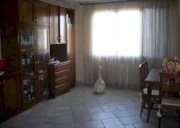 Foto 3 - Independent house via meucci
 
60, Pisa - photo 3
