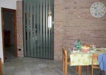 Foto 4 - Independent house via meucci
 
60, Pisa - photo 4