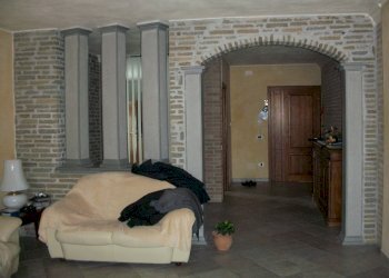 Foto 5 - Independent house via meucci
 
60, Pisa - photo 5