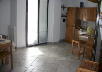 Foto 6 - Independent house via meucci
 
60, Pisa - photo 6