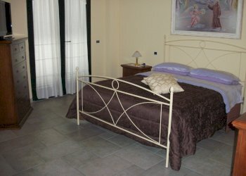 Foto 8 - Independent house via meucci
 
60, Pisa - photo 8