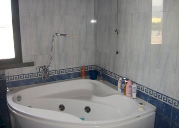 Foto 10 - Independent house via meucci
 
60, Pisa - photo 10