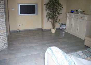 Foto 12 - Independent house via meucci
 
60, Pisa - photo 12