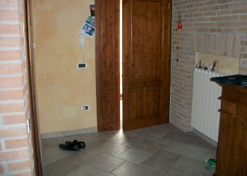 Foto 13 - Independent house via meucci
 
60, Pisa - photo 13