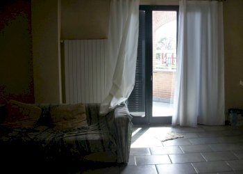 Foto 16 - Independent house via meucci
 
60, Pisa - photo 16