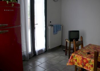 Foto 18 - Independent house via meucci
 
60, Pisa - photo 18