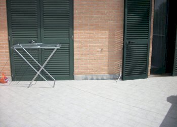Foto 28 - Independent house via meucci
 
60, Pisa - photo 28