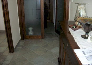 Foto 40 - Independent house via meucci
 
60, Pisa - photo 40