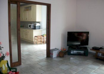 Foto 41 - Independent house via meucci
 
60, Pisa - photo 41