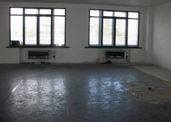 Foto 42 - Independent house via meucci
 
60, Pisa - photo 42